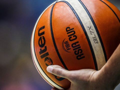 男篮高清直播在线直播：亚洲杯中国男篮vs韩国男篮（8月14日）CCTV5+直播