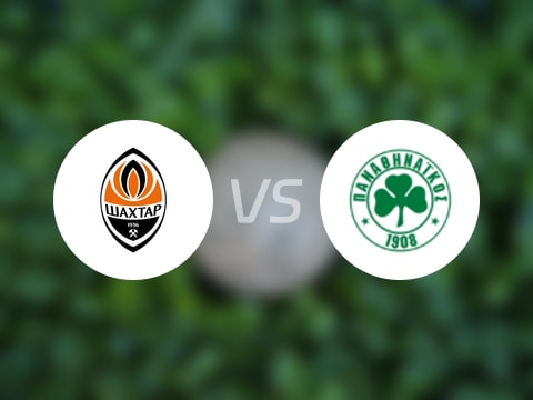 欧联比赛前瞻：顿涅茨克矿工vs帕纳辛纳科斯预测分析(2025年08月15日)