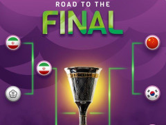 男篮亚洲杯回放全场录像高清：中国男篮vs韩国男篮回放（8月14日）王俊杰21+8