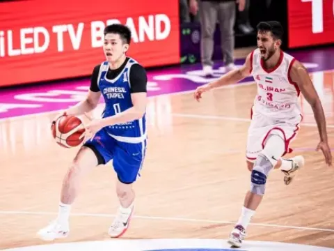 全场回放（原声）