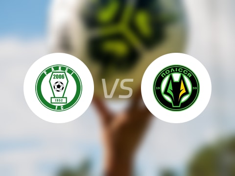 【欧协联】帕克斯vs普莱西亚伤病名单最新(2025年08月15日)