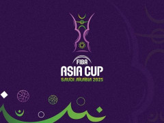 2025男篮亚洲杯直播在线观看高清直播：中国男篮vs韩国男篮8.14