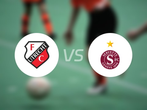 【欧联】乌德勒支vs塞尔维特伤病名单最新(2025年08月15日)