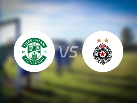 欧协联比赛前瞻：希伯尼安vs贝尔格莱德游击预测分析(2025年08月15日)