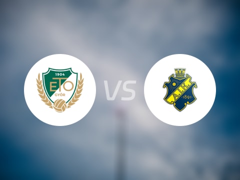 欧协联比赛前瞻：吉奥里vs索尔纳预测分析(2025年08月15日)