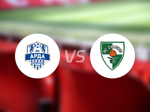 【欧协联】阿尔达vs考诺萨基列斯伤病名单最新(2025年08月15日)