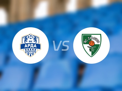 欧协联比赛前瞻：阿尔达vs考诺萨基列斯预测分析(2025年08月15日)