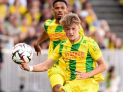 法甲联赛：南特VS巴黎圣日耳曼比分推荐 南特实力有限，大巴黎有望客场轻松取胜