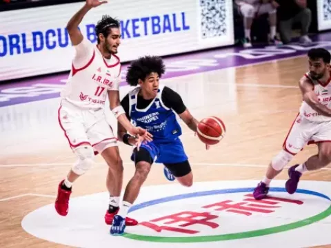 全场回放（连睿）