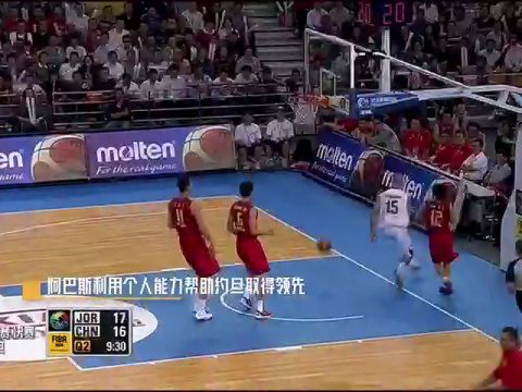 WNBA常规赛：芝加哥天空vs康涅狄格阳光英文原声全场回放