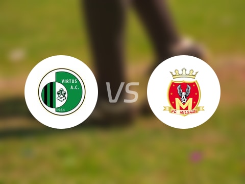 欧协联比赛前瞻：维图斯vs米尔沙米预测分析(2025年08月15日)