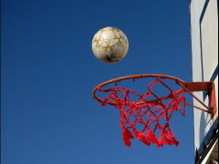 中国台北队主帅图奇谈比赛：我们没能处理好比赛最后阶段出现的问题，为队员们感到骄傲