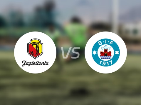 【欧协联】乔治罗尼亚vs锡尔克堡伤病名单最新(2025年08月15日)