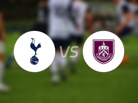 英超比赛前瞻：热刺vs伯恩利预测分析(2025年08月16日)