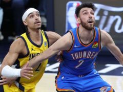 霍姆格伦是白人吗？答案：是白人运动员