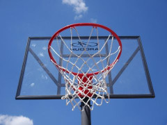 王俊杰亚洲杯场均13.8分且命中率高达62.9% 男篮名宿马健点评王俊杰