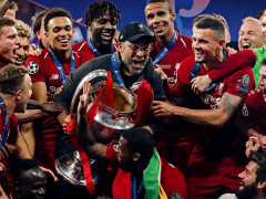 英超2025-2026赛季开赛时间|什么时候开打？