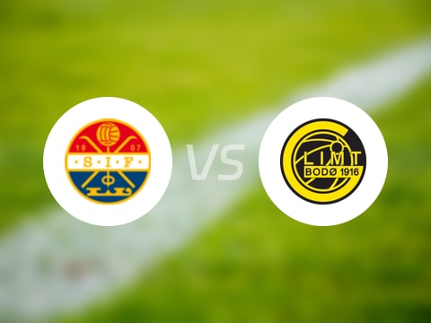 【挪超】斯托姆加斯特vs博德闪耀伤病名单最新(2025年08月16日)