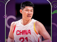 中国男篮打法接近世界潮流了吗？时隔10年重返亚洲杯4强