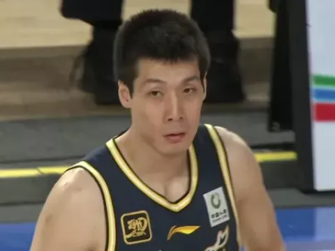 全场回放（王冠证）