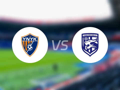 【中超】云南玉昆vs武汉三镇比赛结果：云南玉昆(2-1)武汉三镇比分战报(2025年08月15日)