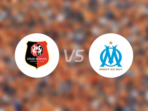 法甲比赛前瞻：雷恩vs马赛预测分析(2025年08月16日)