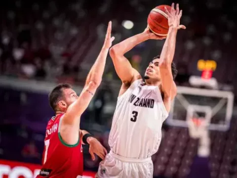 全场回放（连睿）