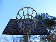 FIBA官方公布亚洲杯半决赛赛程表 中国男篮将在8月16日对阵新西兰男篮