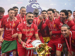 英超揭幕战：利物浦VS伯恩茅斯比分预测，利物浦新援首秀冲击开门红