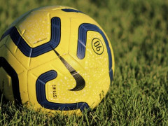 西甲赛程2025赛程表最新 8月16日揭幕战赫罗纳vs巴列卡诺