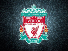 英超赛程2025赛程表最新 揭幕战利物浦vs伯恩茅斯