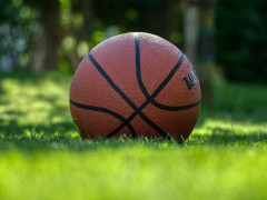 亚洲杯4/1决赛新西兰男篮22分逆转黎巴嫩男篮 将在半决赛对阵中国男篮！