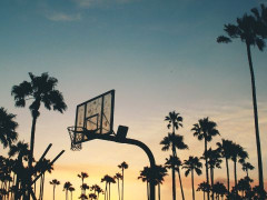 中国男篮亚洲杯半决赛对阵新西兰男篮 近7次交手中中国男篮战绩为3胜4负