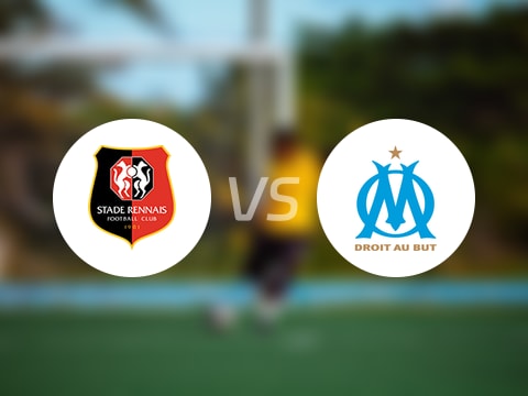 【法甲】雷恩vs马赛伤病名单最新(2025年08月16日)