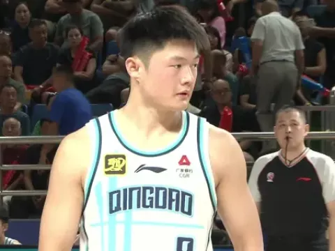 全场回放（原声）