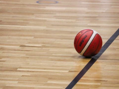 官方变相认可！王俊杰赛后接受尿检 自曝腿抽筋+感谢郭士强信任