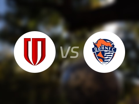 【中超】成都蓉城vs青岛海牛伤病名单最新(2025年08月16日)