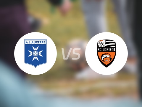 【法甲】欧塞尔vs洛里昂伤病名单最新(2025年08月17日)