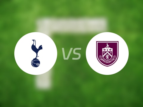 【英超联赛第1轮】热刺vs伯恩利直播在线观看(2025年08月16日)