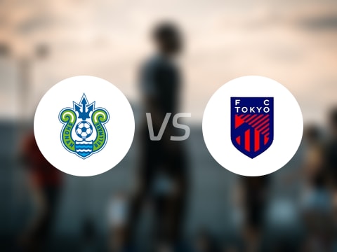 【日职联】湘南丽海vsFC东京比赛结果：湘南丽海(2-2)FC东京比分战报(2025年08月16日)