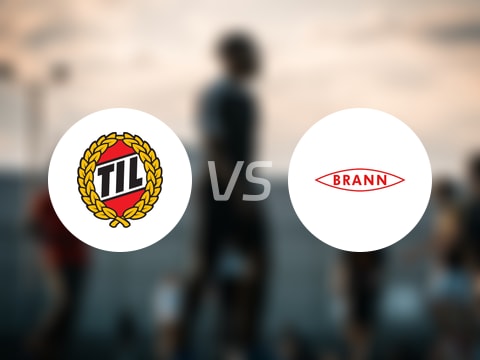 挪超比赛前瞻：特罗姆瑟vs布兰预测分析(2025年08月17日)