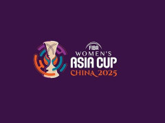 FIBA女篮最新排名 中国女篮排至第4 美国女篮稳居榜首