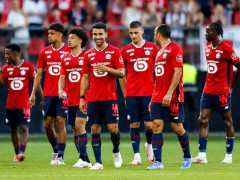 法甲：布雷斯特VS里尔预测分析 两队全力争胜