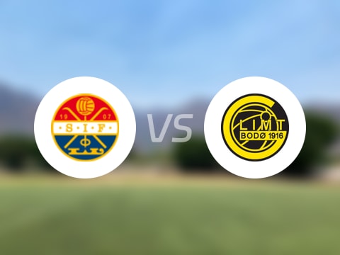 【挪超】斯托姆加斯特vs博德闪耀比赛结果：斯托姆加斯特(0-5)博德闪耀比分战报(2025年08月16日)