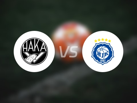 【芬超】哈卡vs赫尔辛基伤病名单最新(2025年08月17日)