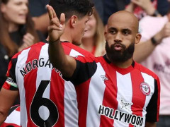 英超第一轮：诺丁汉森林VS布伦特福德比分预测，客队处于重建期实力下滑