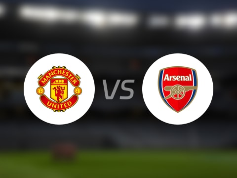 【英超】曼联vs阿森纳伤病名单最新(2025年08月17日)