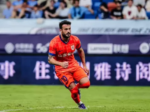 全场回放 (石庆圣、李彦)