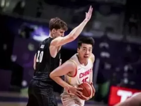 全场回放 (杨健、周琦、李根、拜月宁)