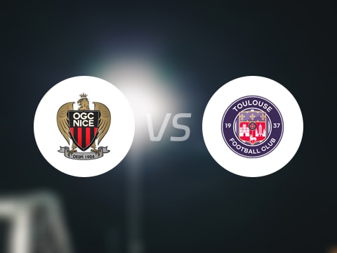 法甲比赛前瞻：尼斯vs图卢兹预测分析(2025年08月17日)